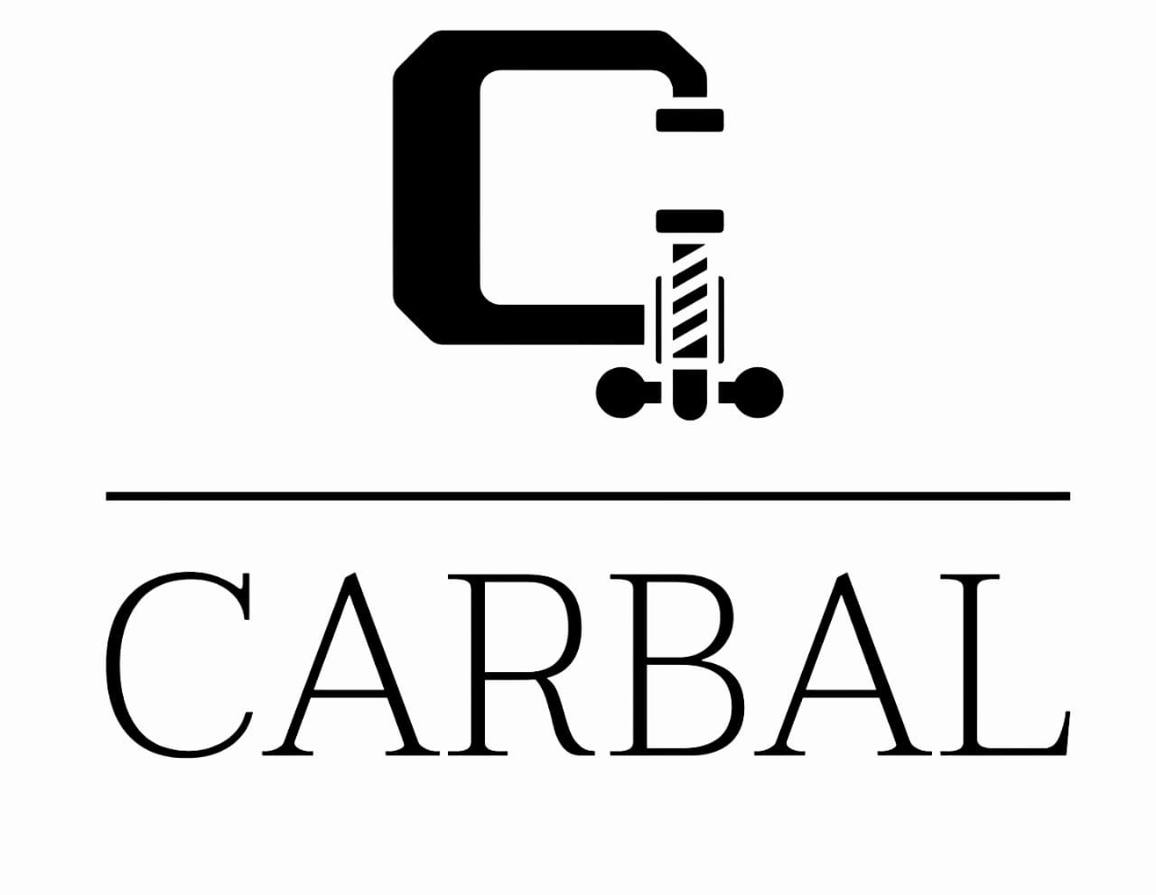 CARBAL Logo